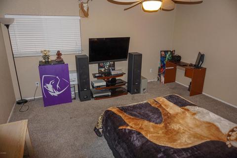 3698 E Sheffield Rd, Gilbert, AZ 85296 photo 20