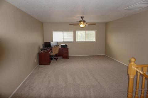 3698 E Sheffield Rd, Gilbert, AZ 85296 photo 16