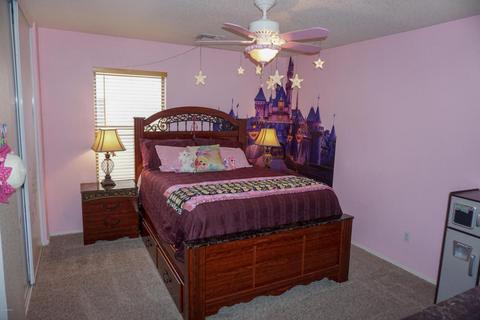 3698 E Sheffield Rd, Gilbert, AZ 85296 photo 19