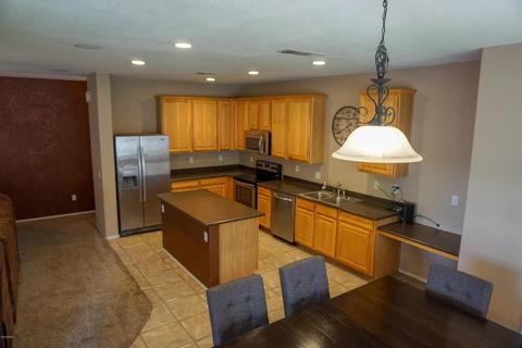 3698 E Sheffield Rd, Gilbert, AZ 85296 photo 7