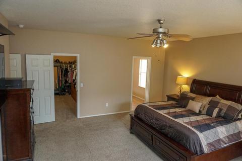 3698 E Sheffield Rd, Gilbert, AZ 85296 photo 12