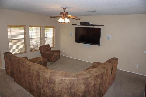 3698 E Sheffield Rd, Gilbert, AZ 85296 photo 5