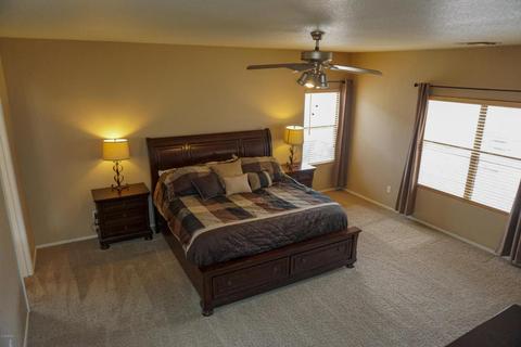 3698 E Sheffield Rd, Gilbert, AZ 85296 photo 11