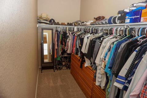 3698 E Sheffield Rd, Gilbert, AZ 85296 photo 15