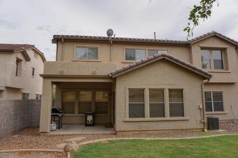 3698 E Sheffield Rd, Gilbert, AZ 85296 photo 25