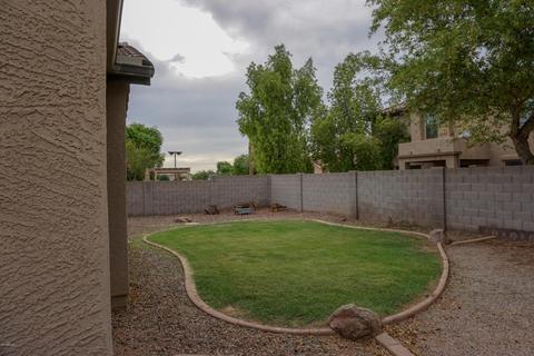 3698 E Sheffield Rd, Gilbert, AZ 85296 photo 23