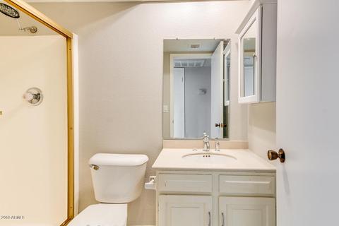 5315 N 1st Ave, Phoenix, AZ 85013 photo 22
