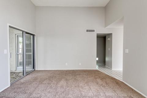 5315 N 1st Ave, Phoenix, AZ 85013 photo 11