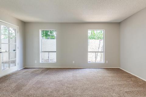5315 N 1st Ave, Phoenix, AZ 85013 photo 16