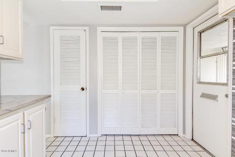 5315 N 1st Ave, Phoenix, AZ 85013 photo 8