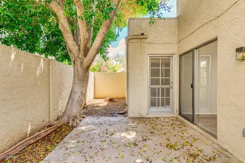5315 N 1st Ave, Phoenix, AZ 85013 photo 25