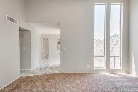 5315 N 1st Ave, Phoenix, AZ 85013 photo 10