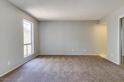 5315 N 1st Ave, Phoenix, AZ 85013 photo 13