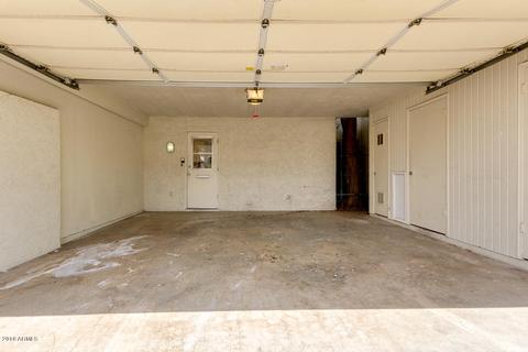 5315 N 1st Ave, Phoenix, AZ 85013 photo 24