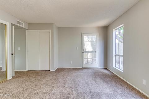 5315 N 1st Ave, Phoenix, AZ 85013 photo 14