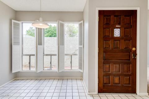 5315 N 1st Ave, Phoenix, AZ 85013 photo 2
