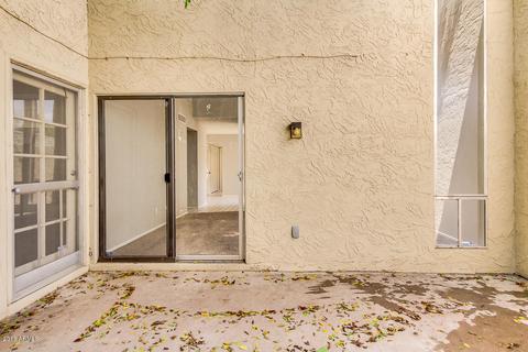 5315 N 1st Ave, Phoenix, AZ 85013 photo 5
