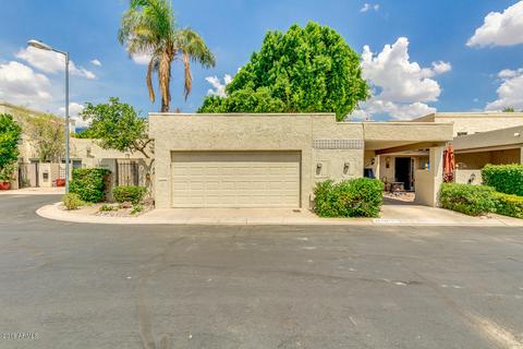 5315 N 1st Ave, Phoenix, AZ 85013 photo 1