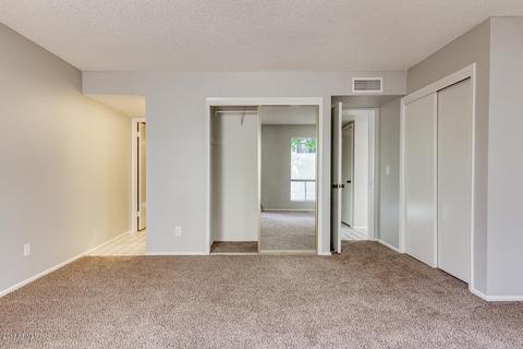 5315 N 1st Ave, Phoenix, AZ 85013 photo 15