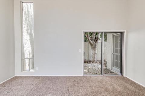 5315 N 1st Ave, Phoenix, AZ 85013 photo 12