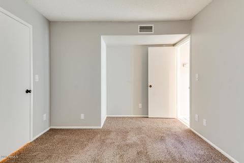 5315 N 1st Ave, Phoenix, AZ 85013 photo 21