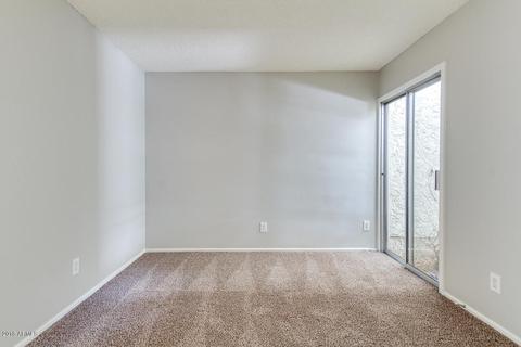 5315 N 1st Ave, Phoenix, AZ 85013 photo 20