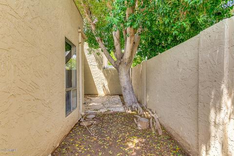 5315 N 1st Ave, Phoenix, AZ 85013 photo 26