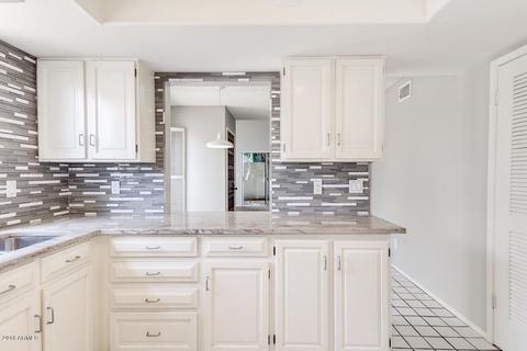 5315 N 1st Ave, Phoenix, AZ 85013 photo 7