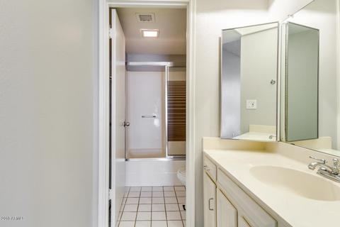 5315 N 1st Ave, Phoenix, AZ 85013 photo 17