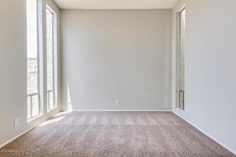 5315 N 1st Ave, Phoenix, AZ 85013 photo 9