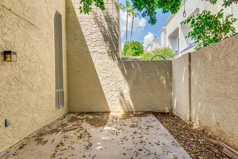 5315 N 1st Ave, Phoenix, AZ 85013 photo 27
