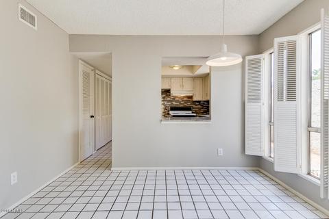 5315 N 1st Ave, Phoenix, AZ 85013 photo 3