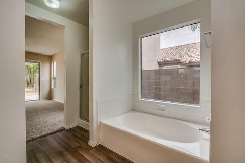 3021 E Utopia Rd, Phoenix, AZ 85050 photo 39