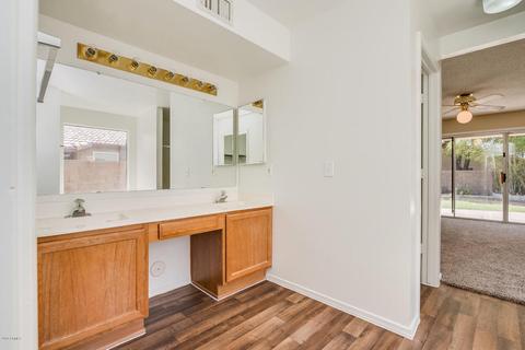 3021 E Utopia Rd, Phoenix, AZ 85050 photo 30