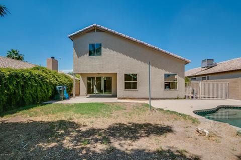 3021 E Utopia Rd, Phoenix, AZ 85050 photo 52