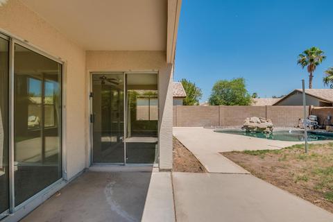 3021 E Utopia Rd, Phoenix, AZ 85050 photo 51