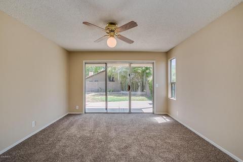 3021 E Utopia Rd, Phoenix, AZ 85050 photo 28