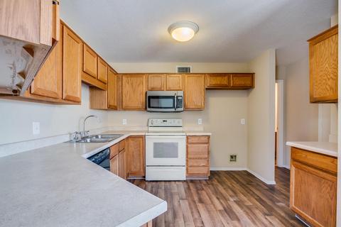 3021 E Utopia Rd, Phoenix, AZ 85050 photo 9
