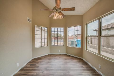 3021 E Utopia Rd, Phoenix, AZ 85050 photo 15