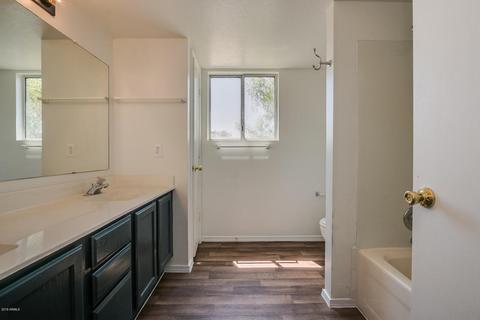3021 E Utopia Rd, Phoenix, AZ 85050 photo 45
