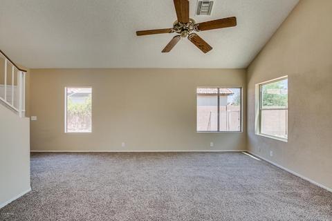 3021 E Utopia Rd, Phoenix, AZ 85050 photo 18