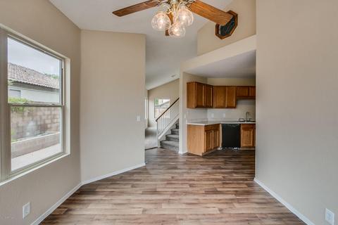 3021 E Utopia Rd, Phoenix, AZ 85050 photo 2