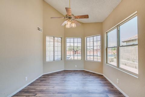 3021 E Utopia Rd, Phoenix, AZ 85050 photo 23