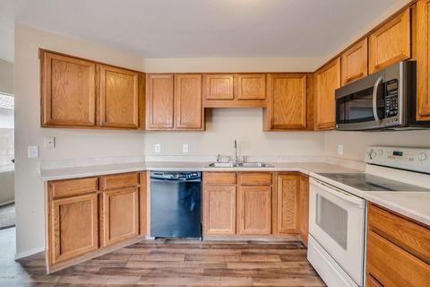 3021 E Utopia Rd, Phoenix, AZ 85050 photo 10