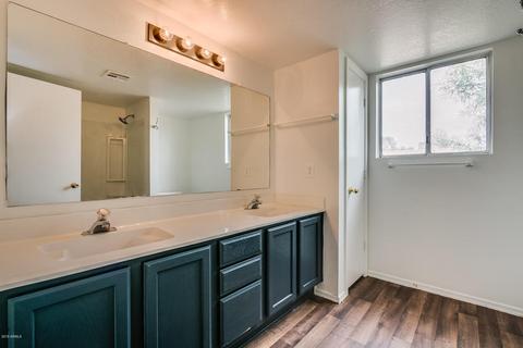 3021 E Utopia Rd, Phoenix, AZ 85050 photo 44