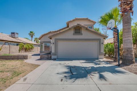 3021 E Utopia Rd, Phoenix, AZ 85050 photo 6