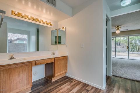 3021 E Utopia Rd, Phoenix, AZ 85050 photo 38