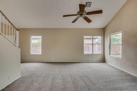 3021 E Utopia Rd, Phoenix, AZ 85050 photo 17