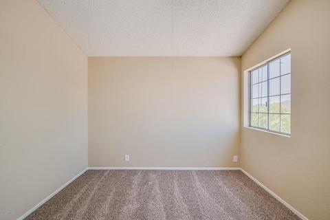 3021 E Utopia Rd, Phoenix, AZ 85050 photo 33