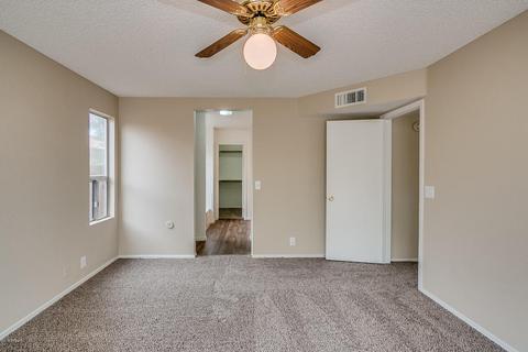 3021 E Utopia Rd, Phoenix, AZ 85050 photo 21